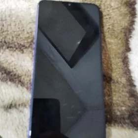 redmi9