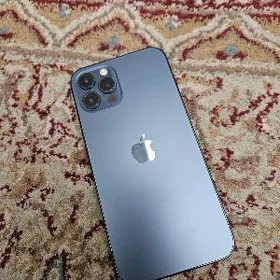 iphone 12 pro