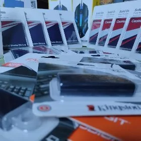 ssd
