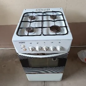 газ пилыта
