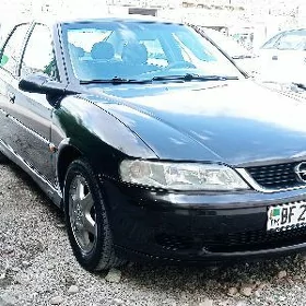 Opel Vectra 1999