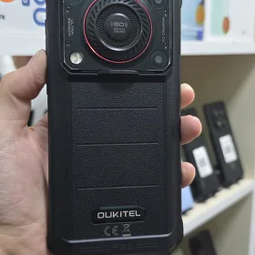Oukitel wp36pro 24/256
