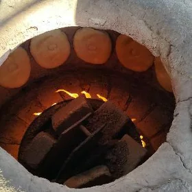 ÇÖREGE IŞGÄR GEREK,,!!!