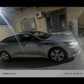 diska teker kia optima