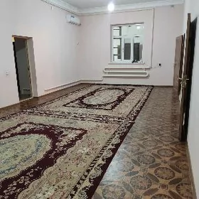 план жай