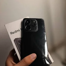 Redmi note 14