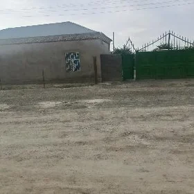 SATLYK BAHERDEN JAÝ