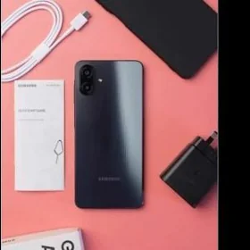 Samsung A07