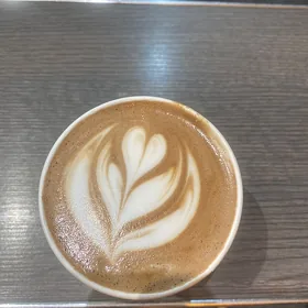 Barista