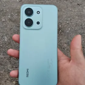Redmi 15C