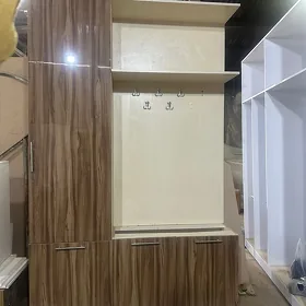 mebel prihoşka