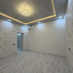 Plan jay satlyk 250m² Hitrowka