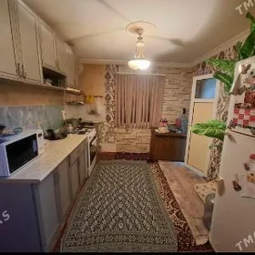 2 комн, 1эт.Кемине Аркач
