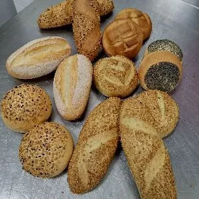 iş gerek