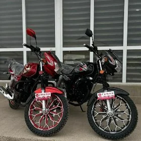 Fekon FK150-8G 2026
