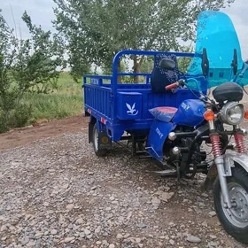 Fekon FK150-8G 2015