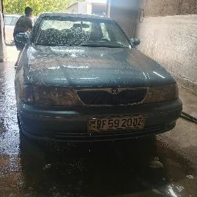 Toyota Avalon 1996