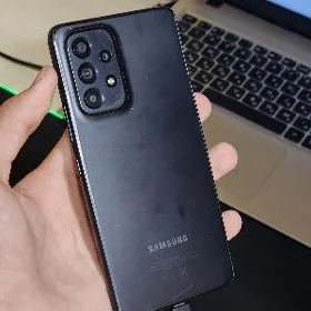 SAMSUNG A53 5G