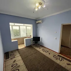 1 KOMN 8 MKR