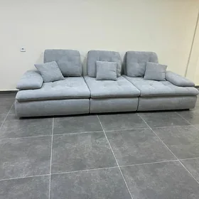 myahki mebel