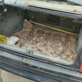 Opel Vectra 1995