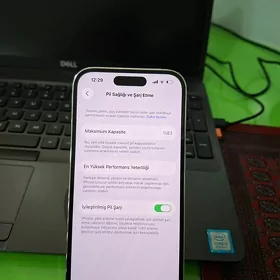 14pro