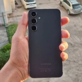 Samsung A55 5G TP