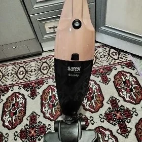 polisos