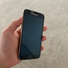 S5