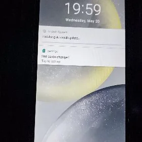 Samsung s25 ultra