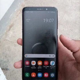 Samsung s9