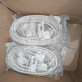 dvi kabel 3m