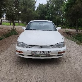 Toyota Camry 1994