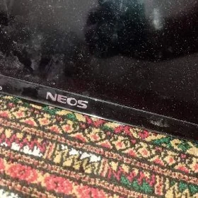 Neos telvizor 32lik