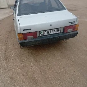 Lada 21099 1998