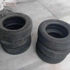 teker 215 65 r 16