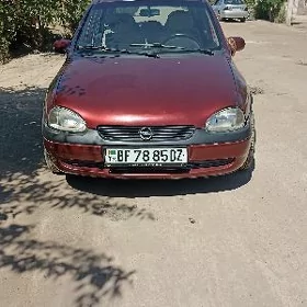 Opel Vita 1999