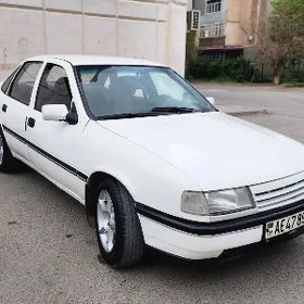 Opel Vectra 1989