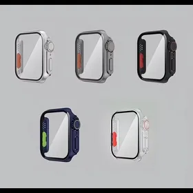 apple watch cehol