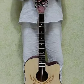 Gitara