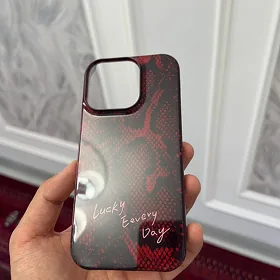 iphone cehol