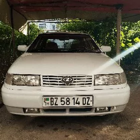 Lada 2110 1999