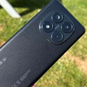 Redmi note14 pro