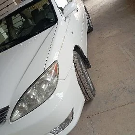 Toyota Camry 2005
