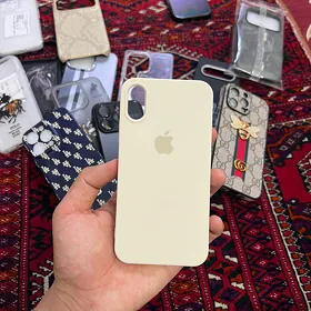 iPhone x cehol