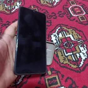 redmi not 8pro