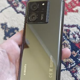 xiaomi 13T