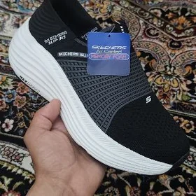 Skechers tazeje