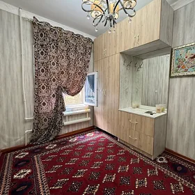 30 mkr 1 etaz 1*2 komnat