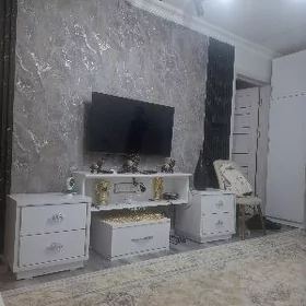 arenda jay 9 mik